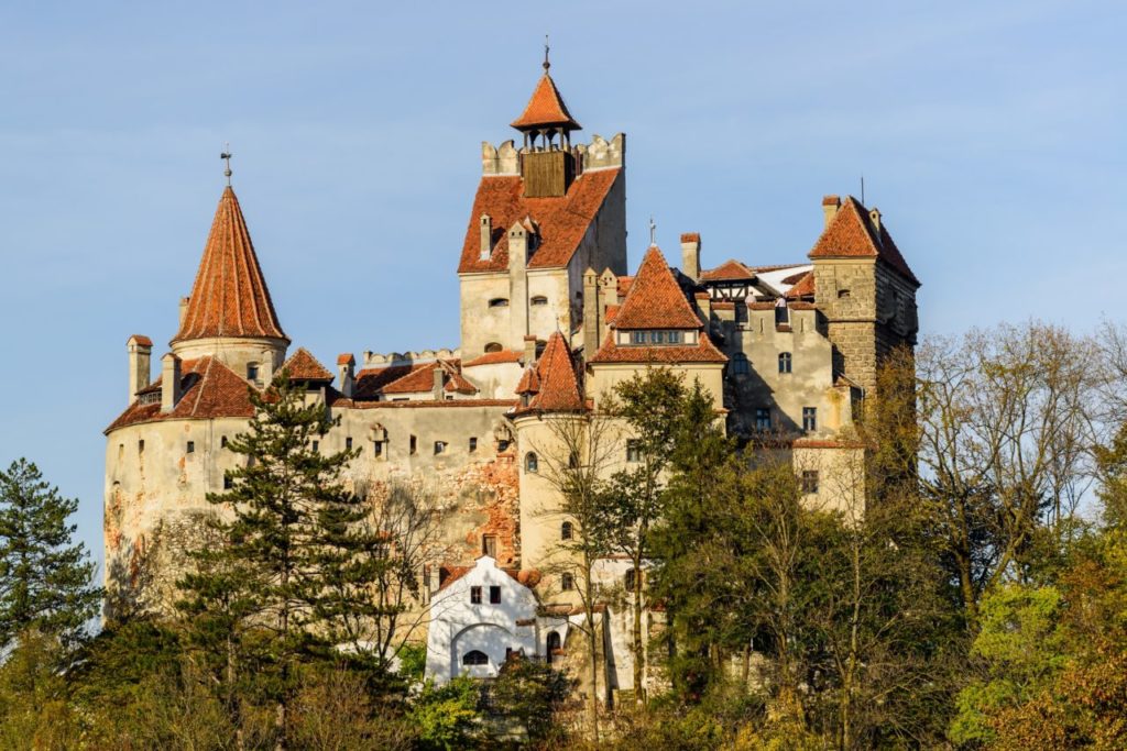 Where-to-go-in-transylvania-bran-castle-romanian-tour