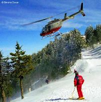 rent-a-helicopter-in-romania-heli-ski